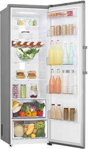 Холодильник LG GC-B 401 EMDV фото 4 в Санкт-Петербурге