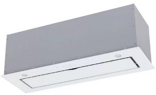 Встраиваемая вытяжка Крона ARVEN 900 WHITE S фото 4 в Санкт-Петербурге Встраиваемая вытяжка KRONA ARVEN 900 WHITE S фото 4 в Санкт-Петербурге