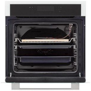 Духовой шкаф Крона UNIVERSUM 60 WH фото 3 в Санкт-Петербурге Духовой шкаф KRONA UNIVERSUM 60 WH фото 3 в Санкт-Петербурге