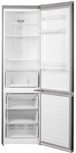 Холодильник Kuppersberg RFCN 2010 DX фото 2 в Санкт-Петербурге