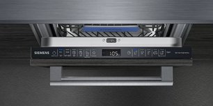 Посудомоечная машина Сименс SR65HX10MR фото 4 в Санкт-Петербурге Посудомоечная машина Siemens SR65HX10MR фото 4 в Санкт-Петербурге