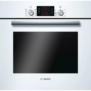 Духовой шкаф Бош HBG 43T320 R фото в Санкт-Петербурге Духовой шкаф Bosch HBG 43T320 R фото в Санкт-Петербурге