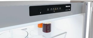 Холодильник Миле KDN4174E el Active фото 4 в Санкт-Петербурге Холодильник Miele KDN4174E el Active фото 4 в Санкт-Петербурге