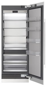 Встраиваемый холодильник Сигначе Китчен Сьют SKSCR3011P фото в Санкт-Петербурге Встраиваемый холодильник Signature Kitchen Suite SKSCR3011P фото в Санкт-Петербурге
