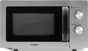 Микроволновая печь Hyundai HYM-M2013 фото в Санкт-Петербурге