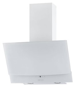 Вытяжка Крона ALVA 600 white S фото в Санкт-Петербурге Вытяжка KRONA ALVA 600 white S фото в Санкт-Петербурге