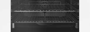 Духовой шкаф Де Дитрих DOP8574W фото 4 в Санкт-Петербурге Духовой шкаф De Dietrich DOP8574W фото 4 в Санкт-Петербурге