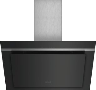 Вытяжка Сименс LC87KHM60 фото в Санкт-Петербурге Вытяжка Siemens LC87KHM60 фото в Санкт-Петербурге