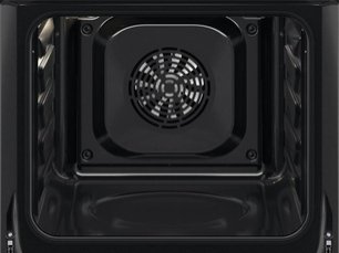 Духовой шкаф Electrolux EOH2H00BX фото 3 в Санкт-Петербурге