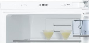Двухкамерный холодильник Бош KGN 39AW26 R фото 3 в Санкт-Петербурге Двухкамерный холодильник Bosch KGN 39AW26 R фото 3 в Санкт-Петербурге