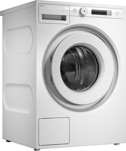 Стиральная машина Аско W1094W фото 4 в Санкт-Петербурге Стиральная машина Asko W1094W фото 4 в Санкт-Петербурге