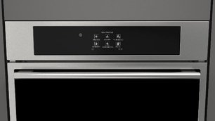 Встраиваемый шкаф шоковой заморозки Фулгор Милано FBC 4500 TF X фото 4 в Санкт-Петербурге Встраиваемый шкаф шоковой заморозки Fulgor Milano FBC 4500 TF X фото 4 в Санкт-Петербурге