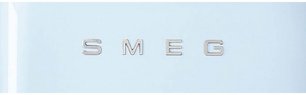 Минибар Смег FAB5RPB6 фото 3 в Санкт-Петербурге Минибар Smeg FAB5RPB6 фото 3 в Санкт-Петербурге