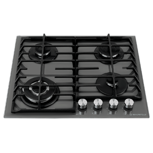 Варочная панель Maunfeld EGHG.64.63CLGR/G фото 3 в Санкт-Петербурге