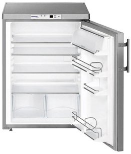 Холодильник Либхер KTPesf 1750 Premium фото 3 в Санкт-Петербурге Холодильник Liebherr KTPesf 1750 Premium фото 3 в Санкт-Петербурге