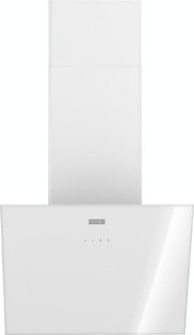Вытяжка Франке LENS 50 WH фото 2 в Санкт-Петербурге Вытяжка Franke LENS 50 WH фото 2 в Санкт-Петербурге