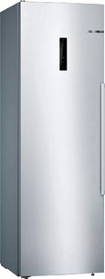 Холодильник Бош KSV36VL21R фото в Санкт-Петербурге Холодильник Bosch KSV36VL21R фото в Санкт-Петербурге