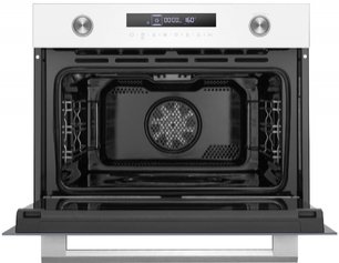 Духовой шкаф Маунфилд MCMO5013MDGW фото 3 в Санкт-Петербурге Духовой шкаф Maunfeld MCMO5013MDGW фото 3 в Санкт-Петербурге