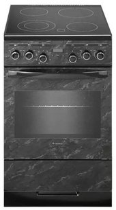 Плита Gefest 5560-03 0053 фото в Санкт-Петербурге