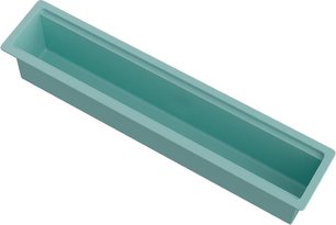 Встраиваемая сушка для посуды Омойкири Dry-03 Pro AZ фото Встраиваемая сушка для посуды Omoikiri Dry-03 Pro AZ фото