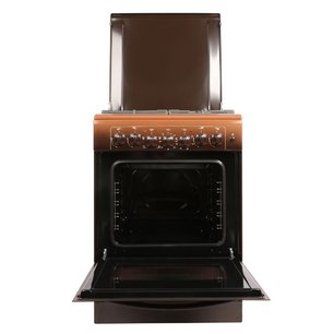 Плита Gefest 6102-02 0001 фото 3 в Санкт-Петербурге