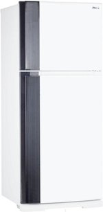 Холодильник Митсубиси MR-FR62G-PWH-R фото в Санкт-Петербурге Холодильник Mitsubishi Electric MR-FR62G-PWH-R фото в Санкт-Петербурге