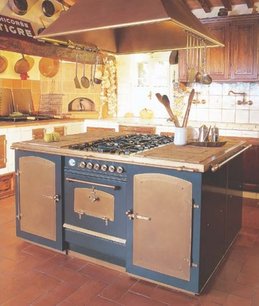 Варочный центр Рестарт ELG 044 g фото 2 в Санкт-Петербурге Варочный центр Restart ELG 044 g фото 2 в Санкт-Петербурге