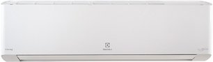Инверторная сплит-система Electrolux EACS/I-09HVI/N8_21Y