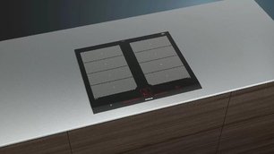 Варочная панель Сименс EX675LXE1E фото 2 в Санкт-Петербурге Варочная панель Siemens EX675LXE1E фото 2 в Санкт-Петербурге