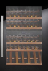 Встраиваемый холодильник для охлаждения вина Куперсбуш FWK 2800.0 S фото в Санкт-Петербурге Встраиваемый холодильник для охлаждения вина Kuppersbusch FWK 2800.0 S фото в Санкт-Петербурге