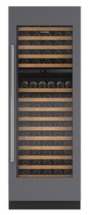Винный шкаф Sub-Zero ICBIW-30R фото в Санкт-Петербурге Винный шкаф Sub-Zero ICBIW-30R фото в Санкт-Петербурге