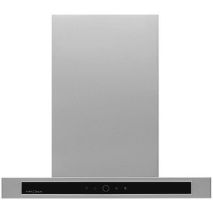 Вытяжка Крона FRANZISKA 600 INOX S фото 2 в Санкт-Петербурге Вытяжка KRONA FRANZISKA 600 INOX S фото 2 в Санкт-Петербурге