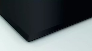 Индукционная варочная панель BOSCH PUE651FB5E фото 3 в Санкт-Петербурге Индукционная варочная панель BOSCH PUE651FB5E фото 3 в Санкт-Петербурге