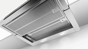 Вытяжка Бош DFS067K50 фото 3 в Санкт-Петербурге Вытяжка Bosch DFS067K50 фото 3 в Санкт-Петербурге