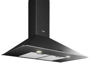 Вытяжка Тека DOS 90.1 ANTHRACITE-OS фото 3 в Санкт-Петербурге Вытяжка Teka DOS 90.1 ANTHRACITE-OS фото 3 в Санкт-Петербурге