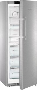 Холодильник Либхер KBes 3750 Premium BioFresh фото 4 в Санкт-Петербурге Холодильник Liebherr KBes 3750 Premium BioFresh фото 4 в Санкт-Петербурге