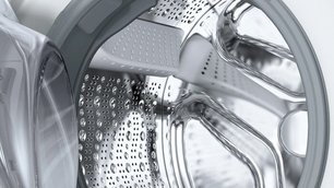 Стиральная машина Бош WGG244FLSN фото 2 в Санкт-Петербурге Стиральная машина Bosch WGG244FLSN фото 2 в Санкт-Петербурге