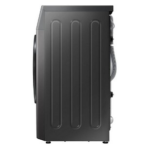 Стиральная машина Samsung WW70AG5S20CXLP фото 4 в Санкт-Петербурге