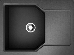 ΠΠΎΠΉΠΊΠ° ΠΠΌΠΎΠΉΠΊΠΈΡΠΈ Yonaka-65-BL ΡΠΎΡΠΎ ΠΠΎΠΉΠΊΠ° Omoikiri Yonaka-65-BL ΡΠΎΡΠΎ