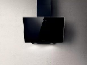 Вытяжка Элика SHIRE BK/A/60 NO PLUG фото в Санкт-Петербурге Вытяжка Elica SHIRE BK/A/60 NO PLUG фото в Санкт-Петербурге