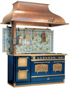 Варочный центр Restart GGL 145/2f G фото 2 в Санкт-Петербурге