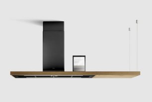 Вытяжка Элика BIO BLRO/A 120 ROVERE фото в Санкт-Петербурге Вытяжка Elica BIO BLRO/A 120 ROVERE фото в Санкт-Петербурге
