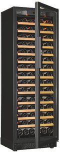 Винный шкаф ЕвроКав S259 фото 2 в Санкт-Петербурге Винный шкаф EuroCave S259 фото 2 в Санкт-Петербурге