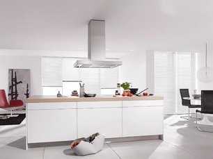 Вытяжка Миле DA410-6 фото 2 в Санкт-Петербурге Вытяжка Miele DA410-6 фото 2 в Санкт-Петербурге