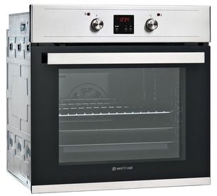 Духовой шкаф Вестфрост VFPD68OMI фото 2 в Санкт-Петербурге Духовой шкаф Vestfrost VFPD68OMI фото 2 в Санкт-Петербурге