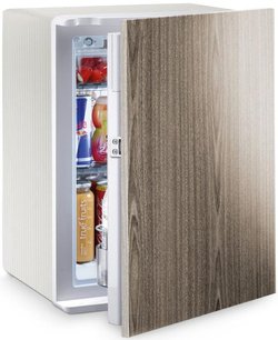 Встраиваемый минибар Дометик DS 400 BI фото в Санкт-Петербурге Встраиваемый минибар Dometic DS 400 BI фото в Санкт-Петербурге