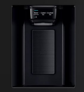 Холодильник Lofra GFRNM 918/A CHROME фото 3 в Санкт-Петербурге