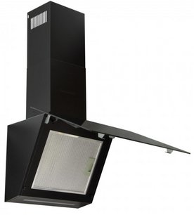 Вытяжка Schaub Lorenz SLD DY5237 фото 3 в Санкт-Петербурге