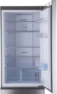Холодильник Хайер C2F636CFFD фото 3 в Санкт-Петербурге Холодильник Haier C2F636CFFD фото 3 в Санкт-Петербурге