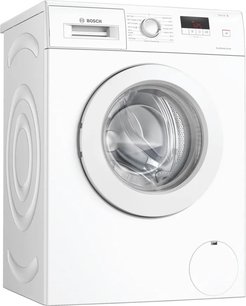 Стиральная машина Бош WAJ240L8SN фото в Санкт-Петербурге Стиральная машина Bosch WAJ240L8SN фото в Санкт-Петербурге